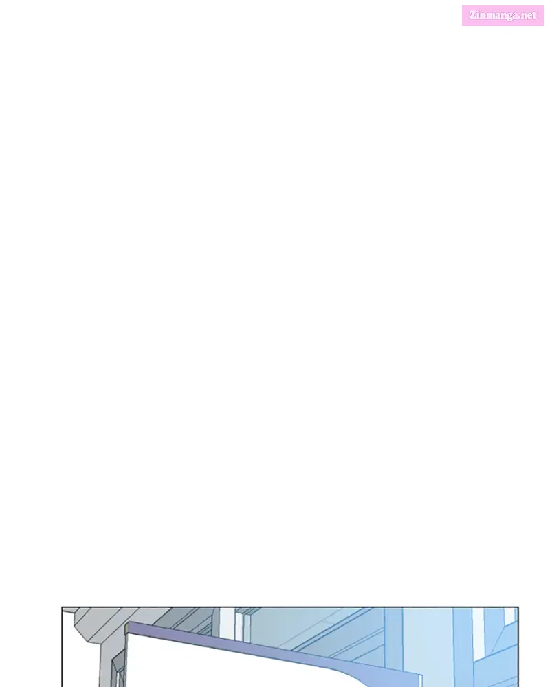 How to Hold His Leash Zinmanga X Chapter 15 Page 112