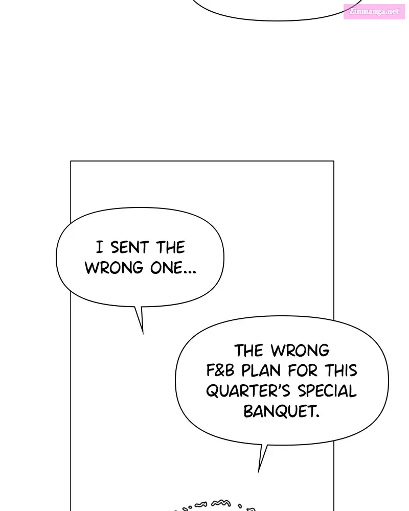 How to Hold His Leash Zinmanga X Chapter 14 Page 57