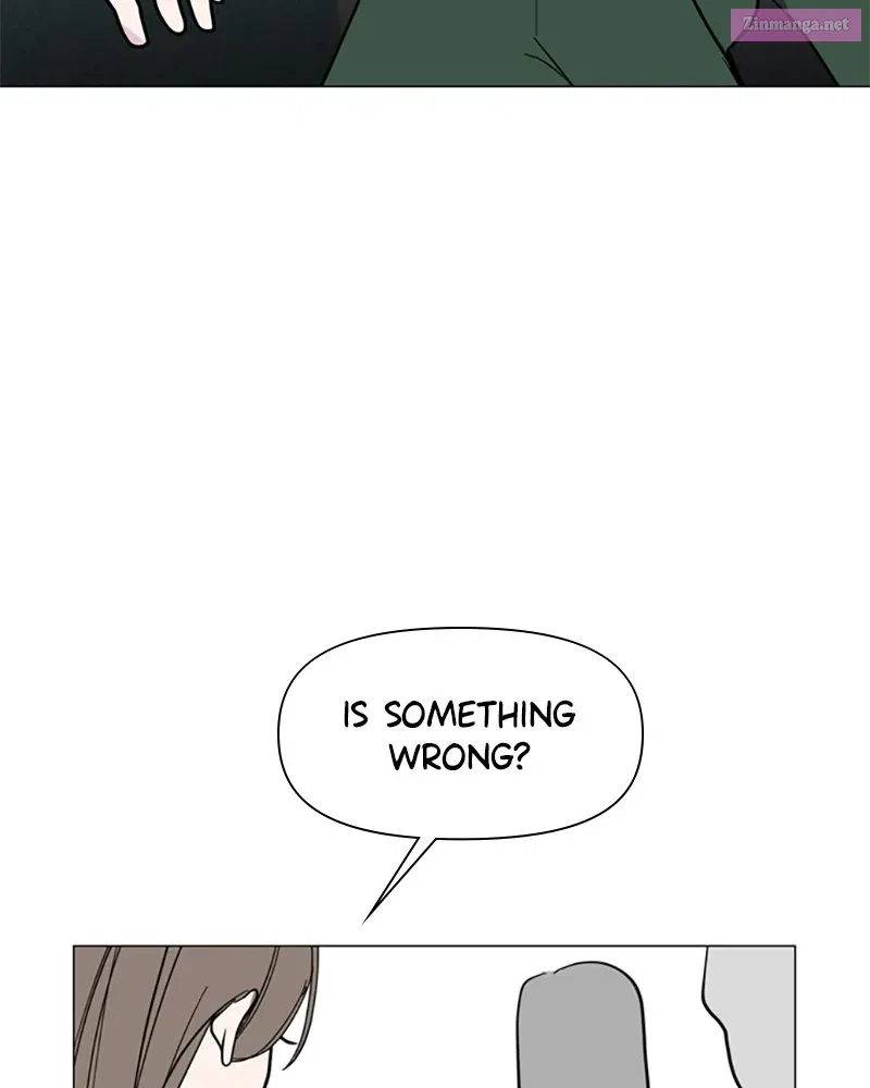 How to Hold His Leash Zinmanga X Chapter 14 Page 64