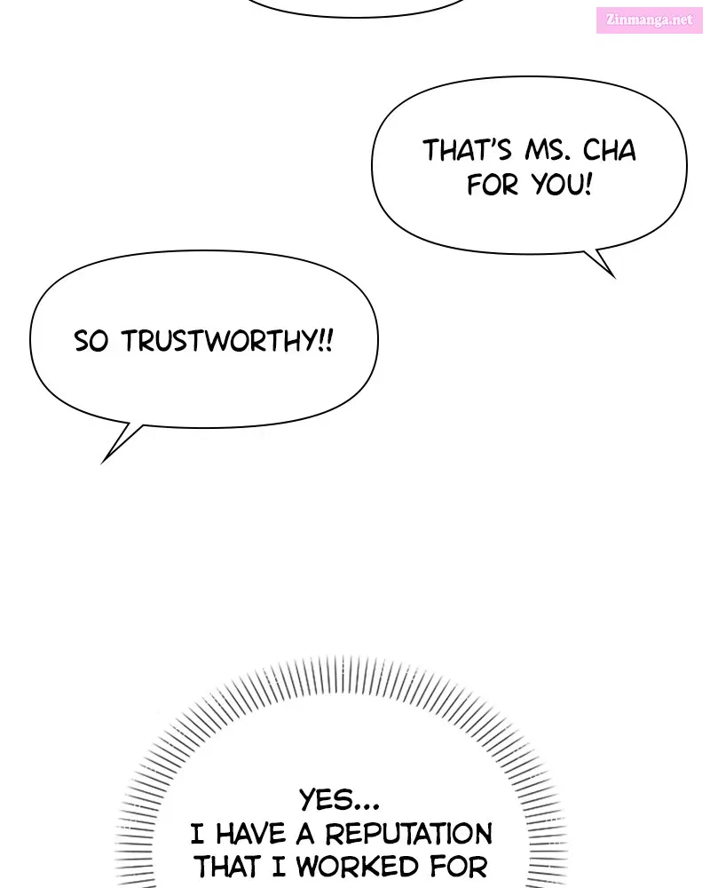 How to Hold His Leash Zinmanga X Chapter 14 Page 78