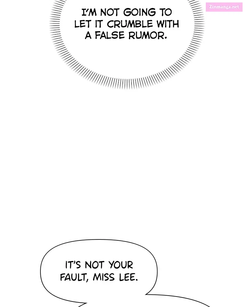 How to Hold His Leash Zinmanga X Chapter 14 Page 80