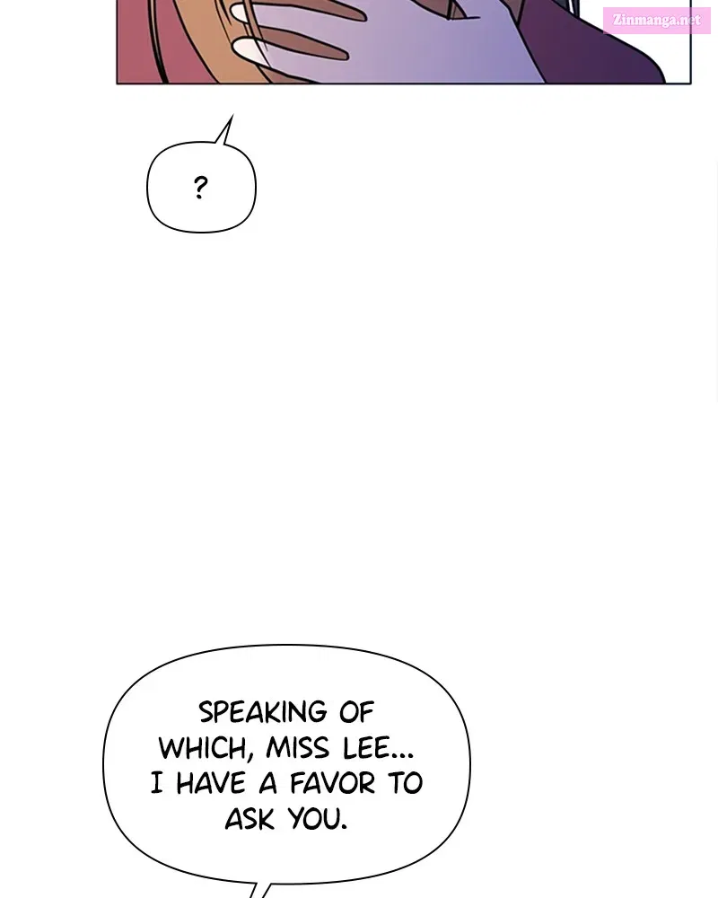 How to Hold His Leash Zinmanga X Chapter 14 Page 82