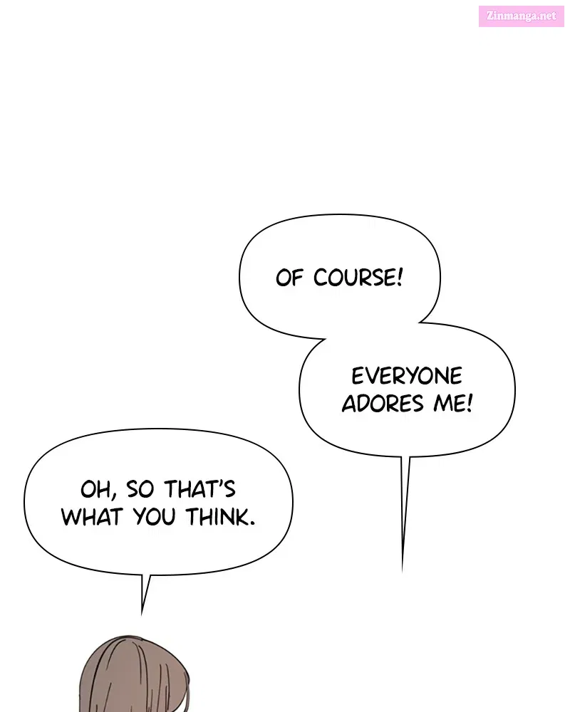 How to Hold His Leash Zinmanga X Chapter 14 Page 93