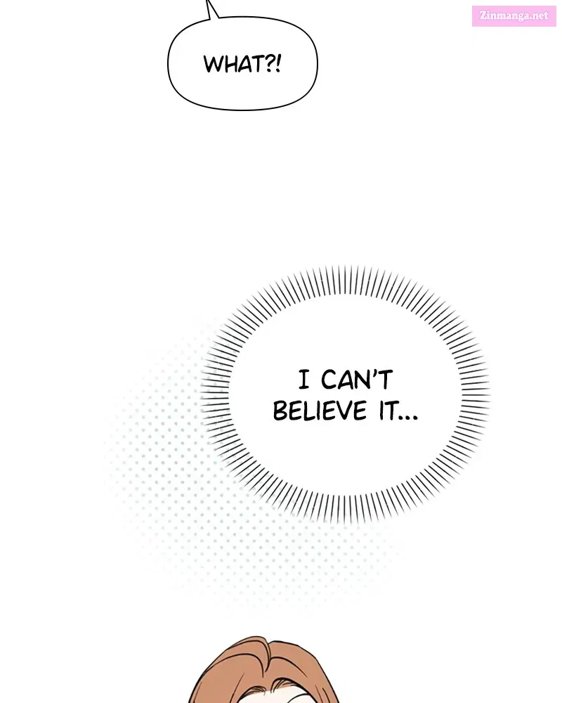 How to Hold His Leash Zinmanga X Chapter 13 Page 29