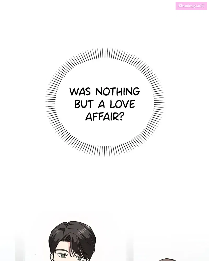How to Hold His Leash Zinmanga X Chapter 13 Page 32