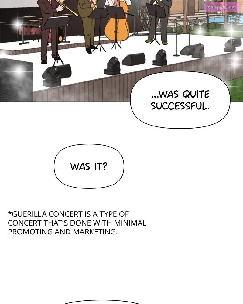 How to Hold His Leash Zinmanga X Chapter 13 Page 37