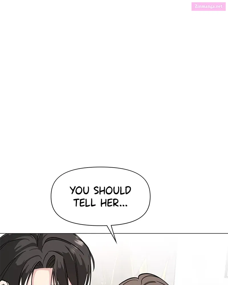 How to Hold His Leash Zinmanga X Chapter 13 Page 49
