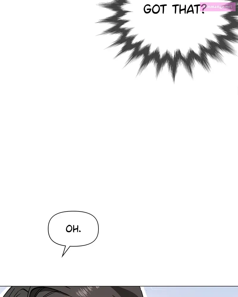 How to Hold His Leash Zinmanga X Chapter 13 Page 54