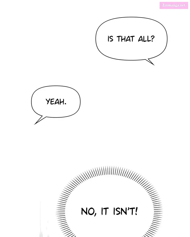 How to Hold His Leash Zinmanga X Chapter 13 Page 62