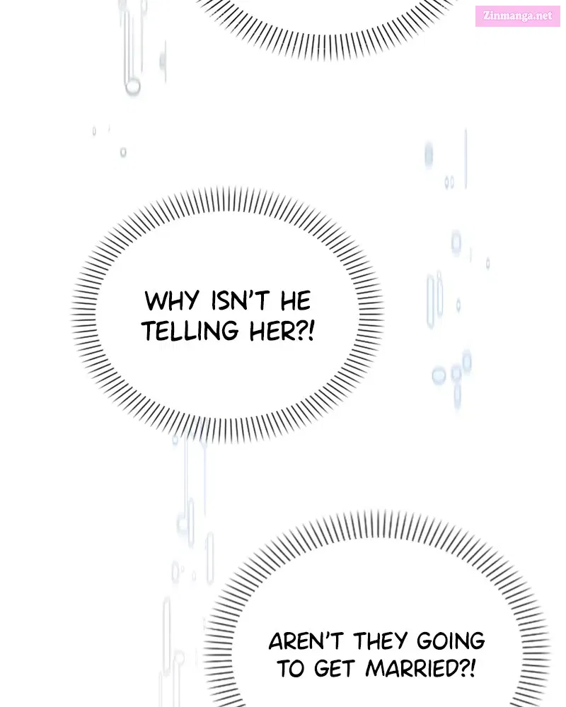 How to Hold His Leash Zinmanga X Chapter 13 Page 63