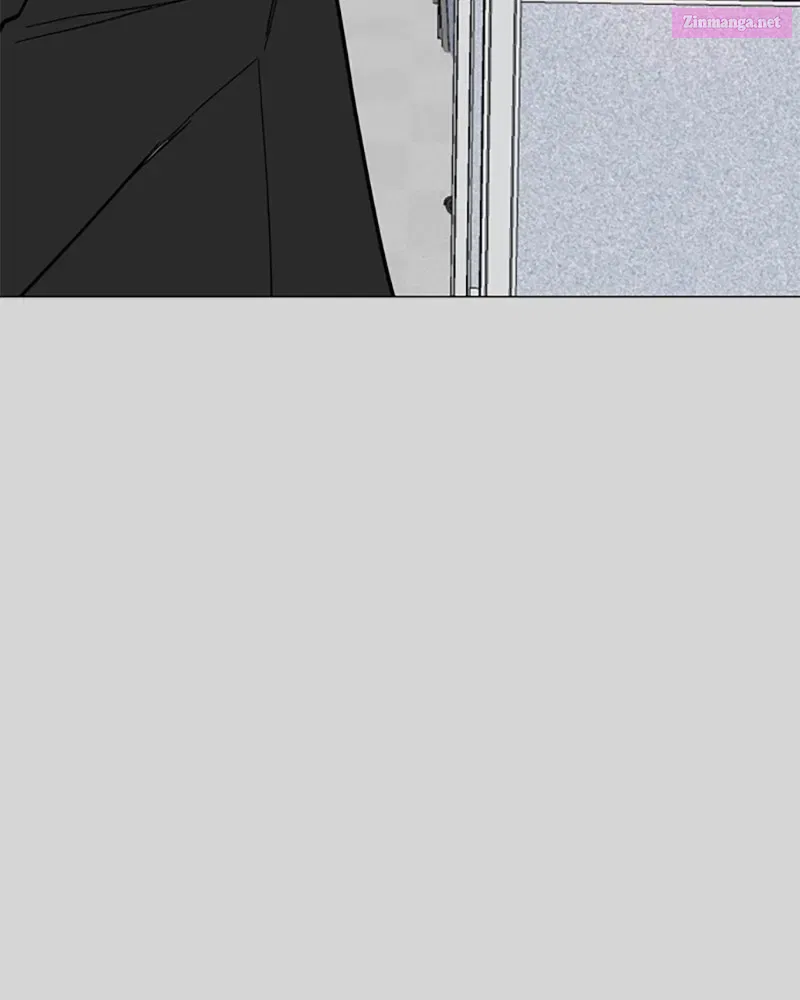 How to Hold His Leash Zinmanga X Chapter 13 Page 72