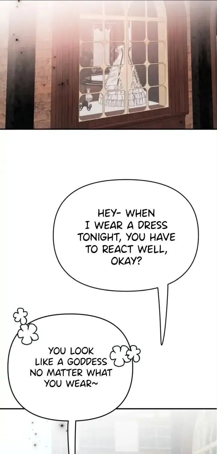The Mermaid I Loved Zinmanga X Chapter 12 Page 88