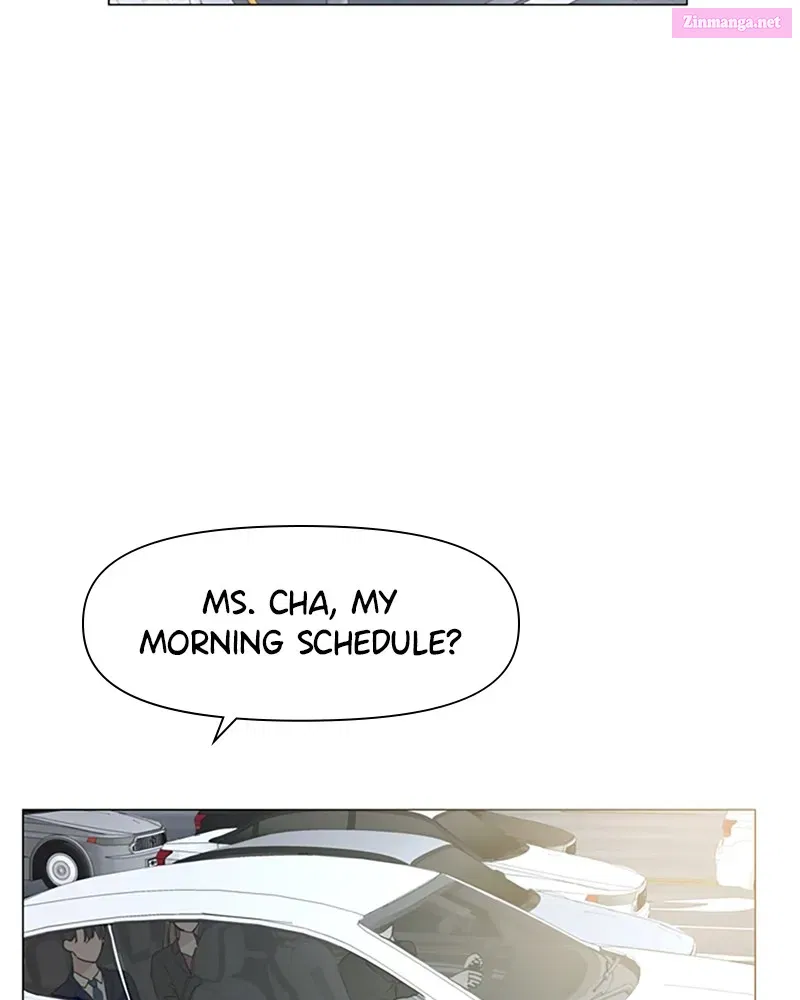 How to Hold His Leash Zinmanga X Chapter 12 Page 16