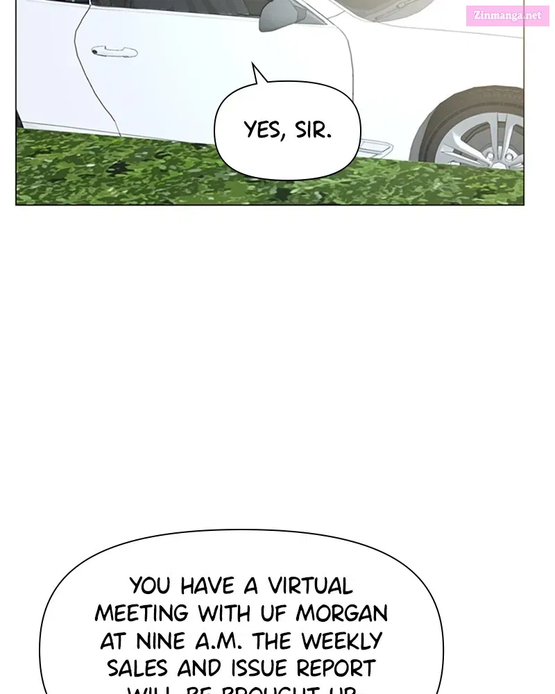 How to Hold His Leash Zinmanga X Chapter 12 Page 17