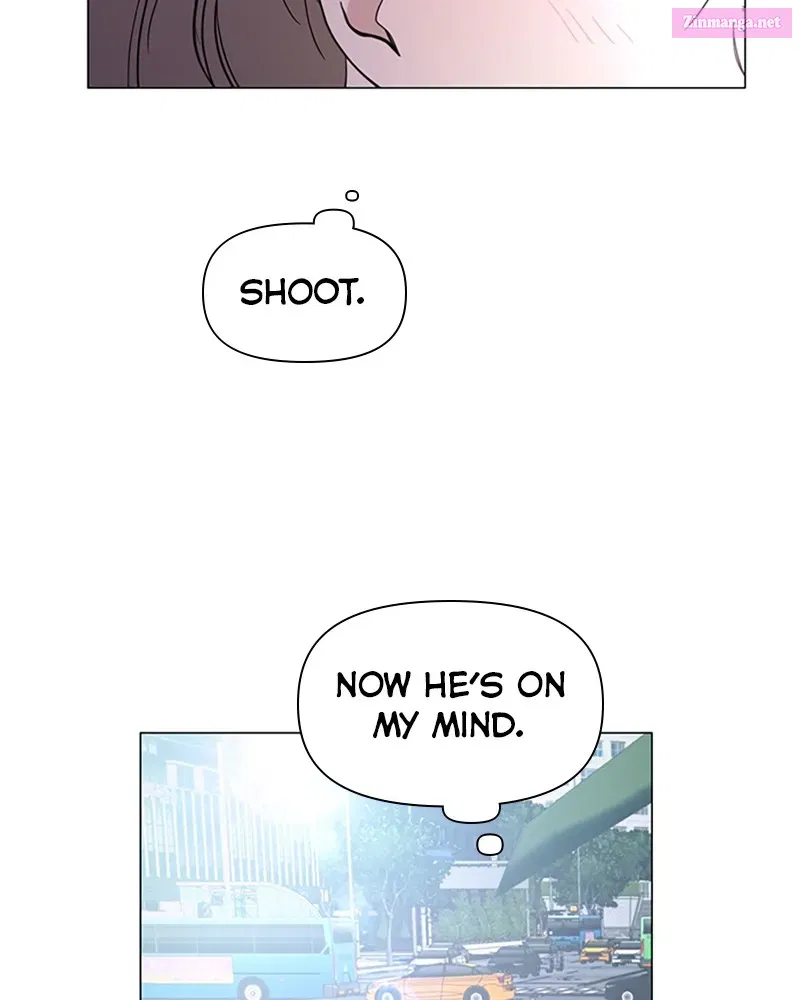 How to Hold His Leash Zinmanga X Chapter 12 Page 26