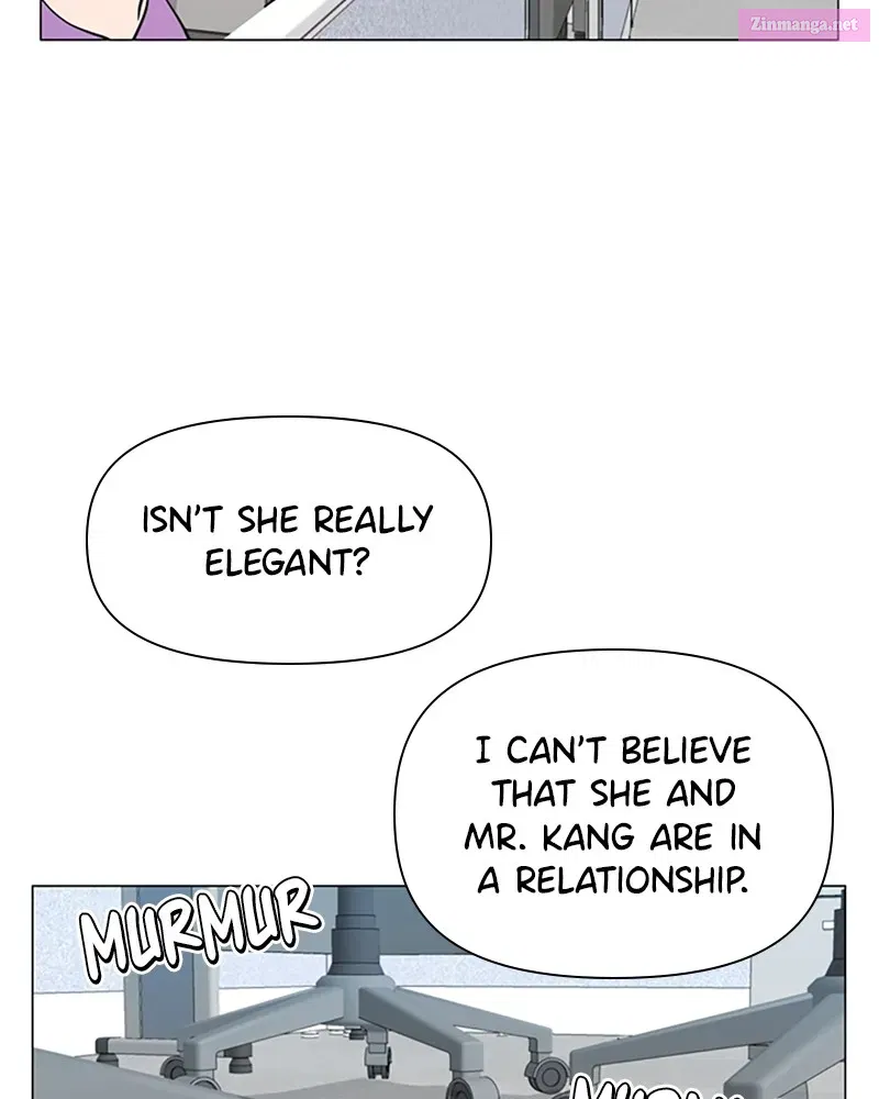 How to Hold His Leash Zinmanga X Chapter 12 Page 58