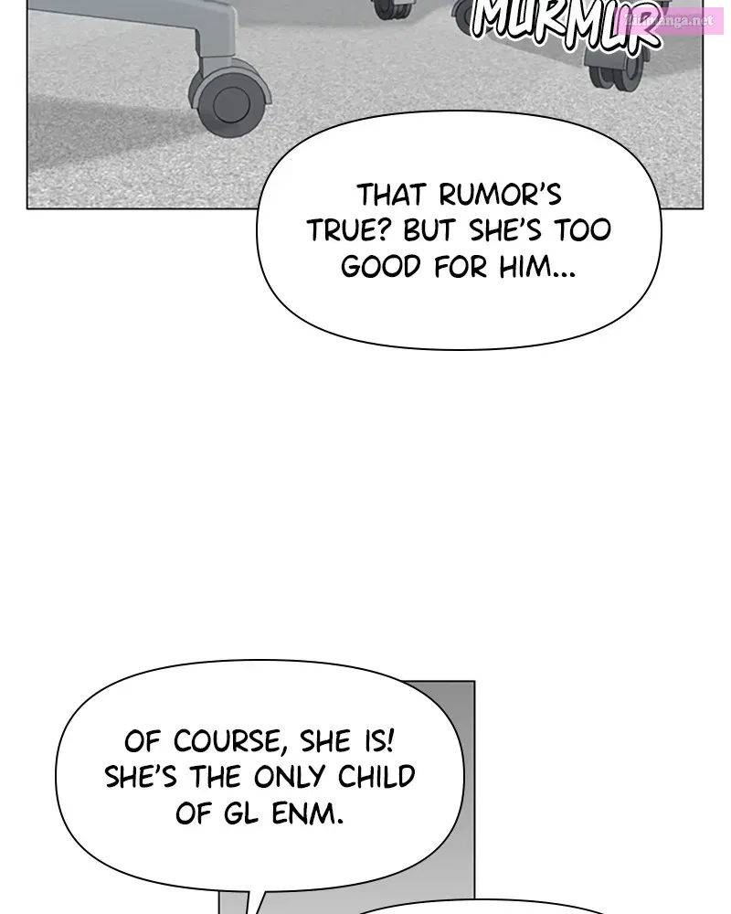 How to Hold His Leash Zinmanga X Chapter 12 Page 59