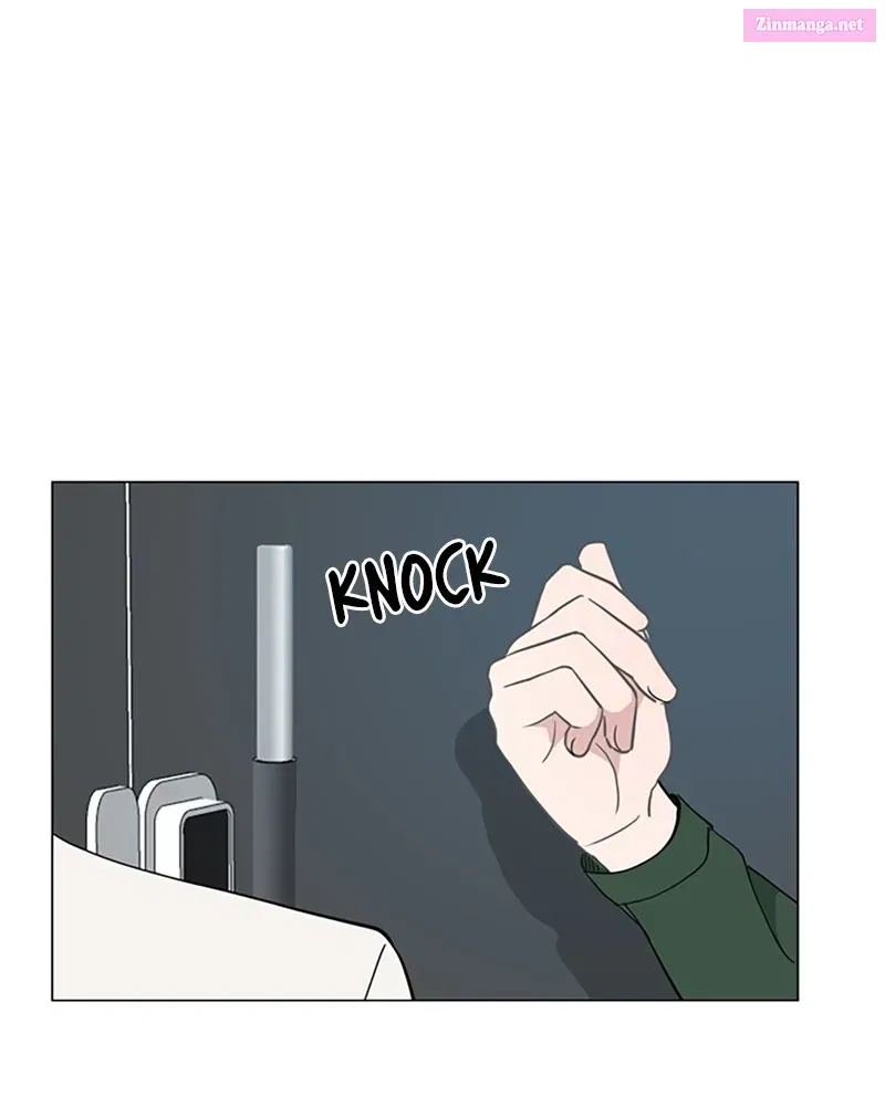 How to Hold His Leash Zinmanga X Chapter 12 Page 64