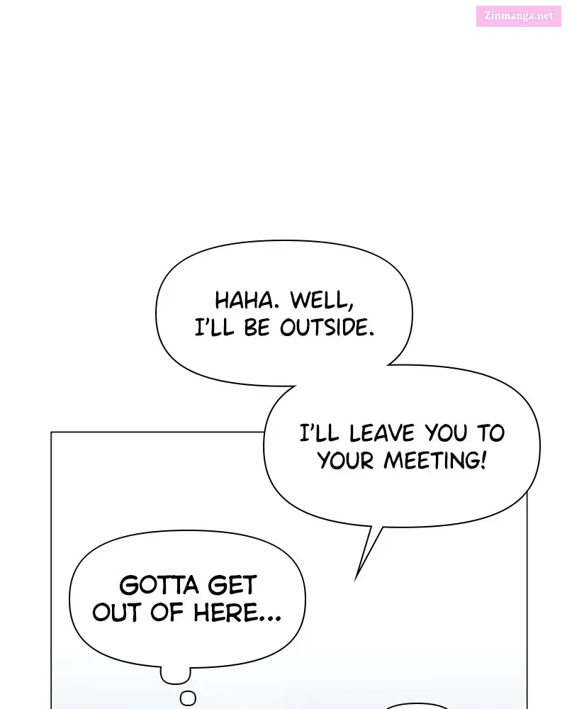 How to Hold His Leash Zinmanga X Chapter 12 Page 89