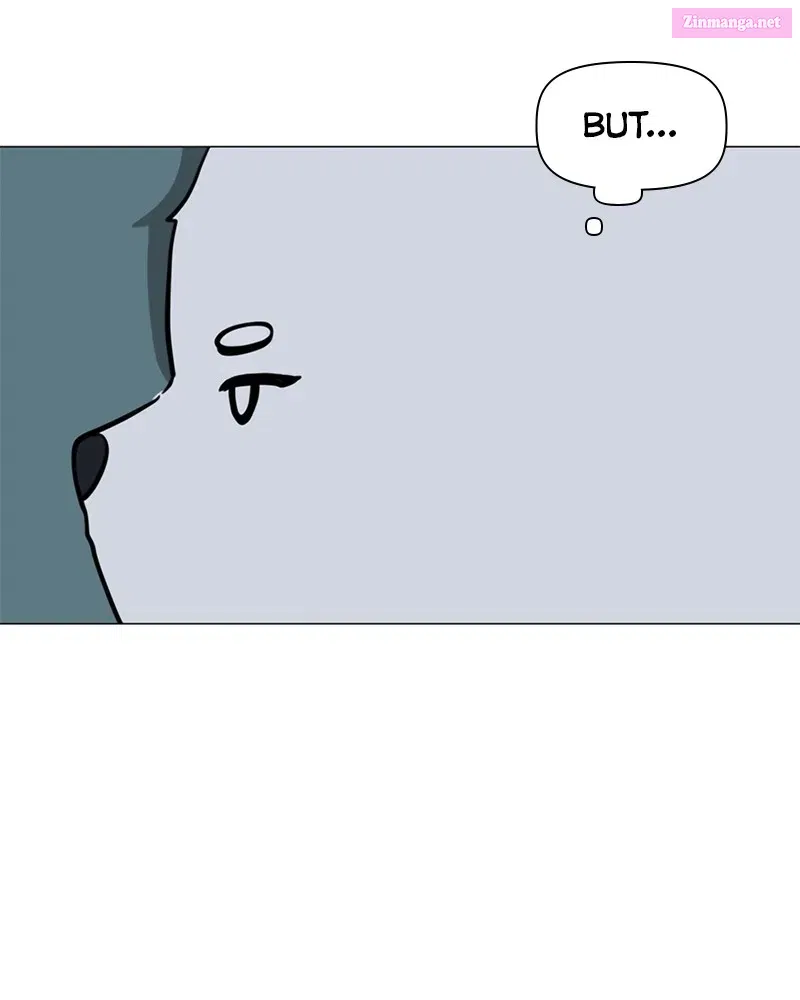 How to Hold His Leash Zinmanga X Chapter 11 Page 20