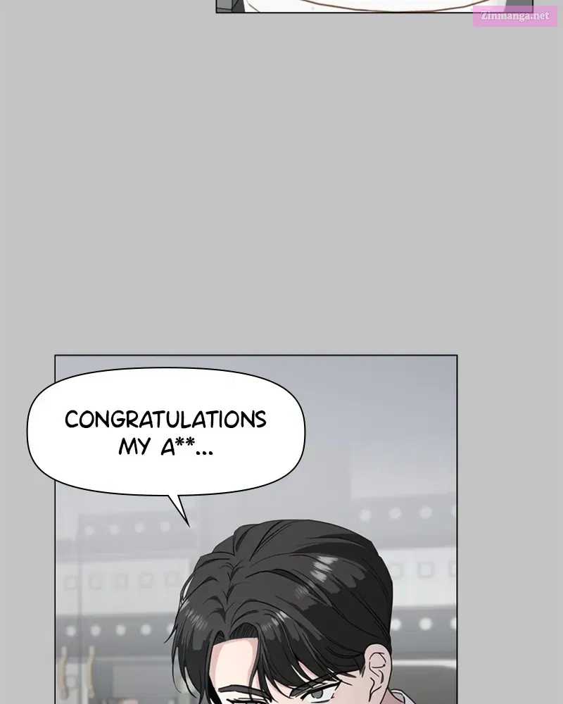 How to Hold His Leash Zinmanga X Chapter 11 Page 24