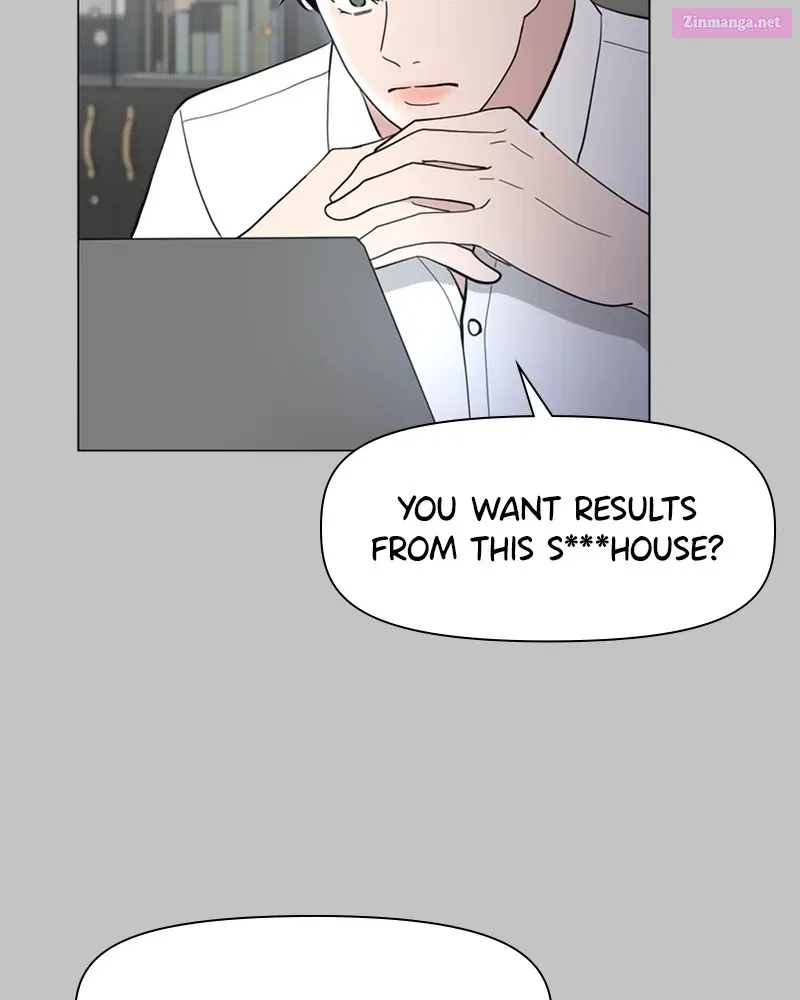How to Hold His Leash Zinmanga X Chapter 11 Page 25