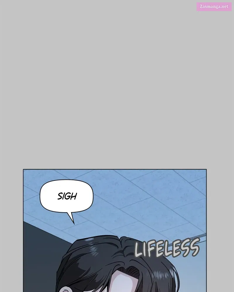 How to Hold His Leash Zinmanga X Chapter 11 Page 38
