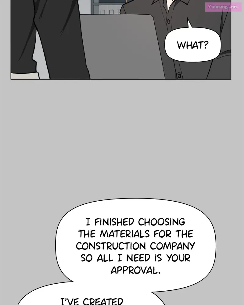 How to Hold His Leash Zinmanga X Chapter 11 Page 48