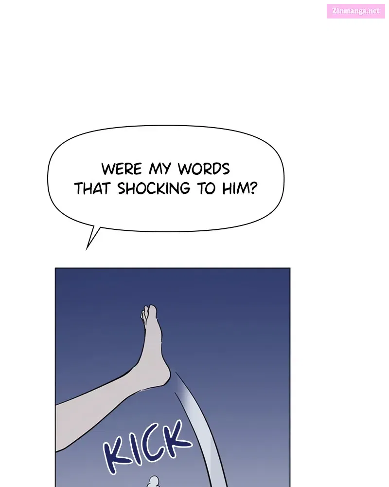 How to Hold His Leash Zinmanga X Chapter 11 Page 63