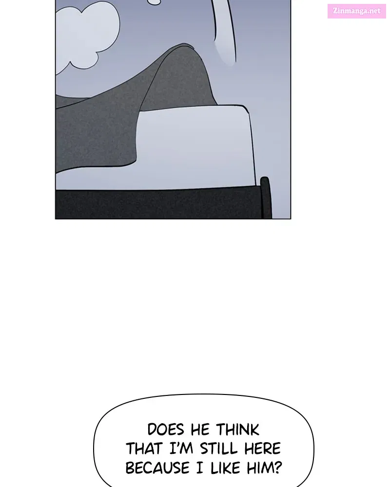 How to Hold His Leash Zinmanga X Chapter 11 Page 64