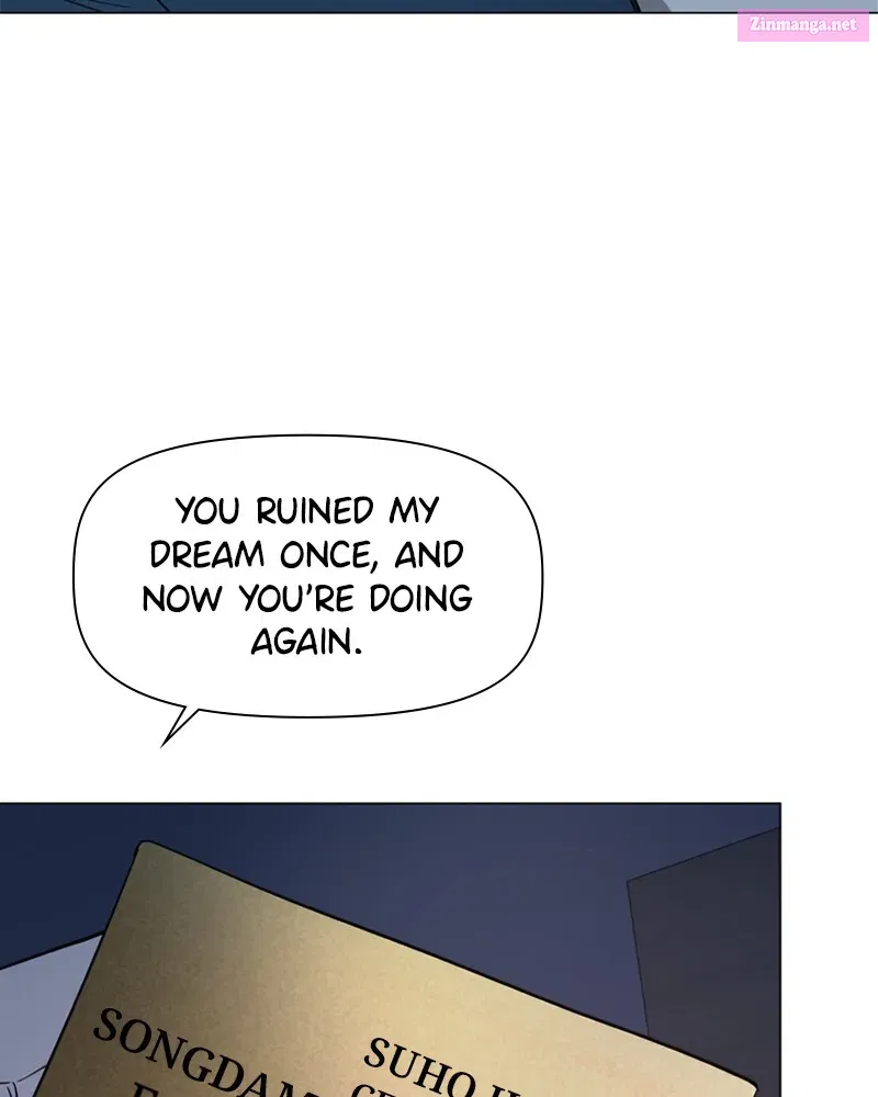 How to Hold His Leash Zinmanga X Chapter 11 Page 69