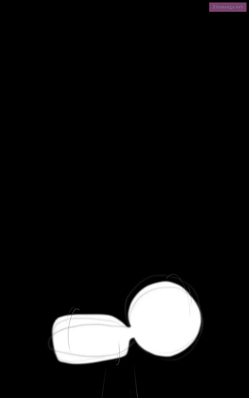 Don't Read This Zinmanga X Chapter 100 Page 7