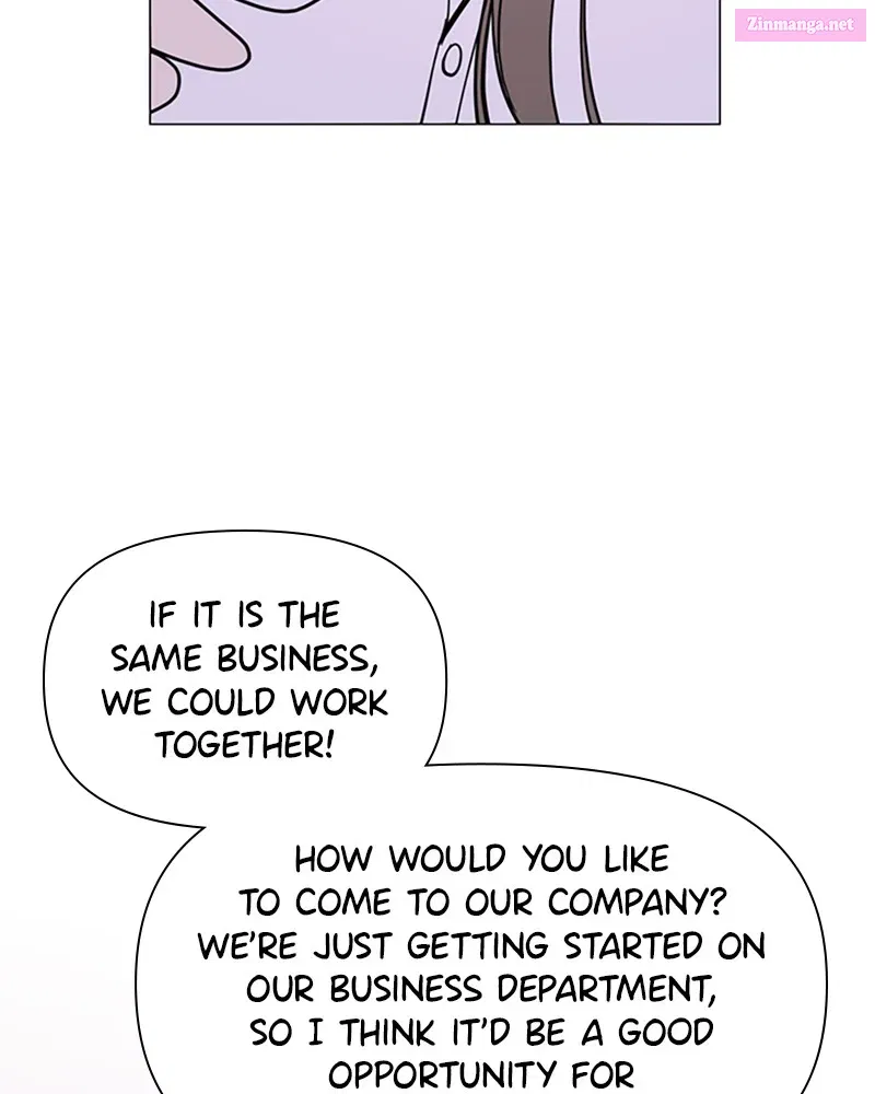 How to Hold His Leash Zinmanga X Chapter 10 Page 12