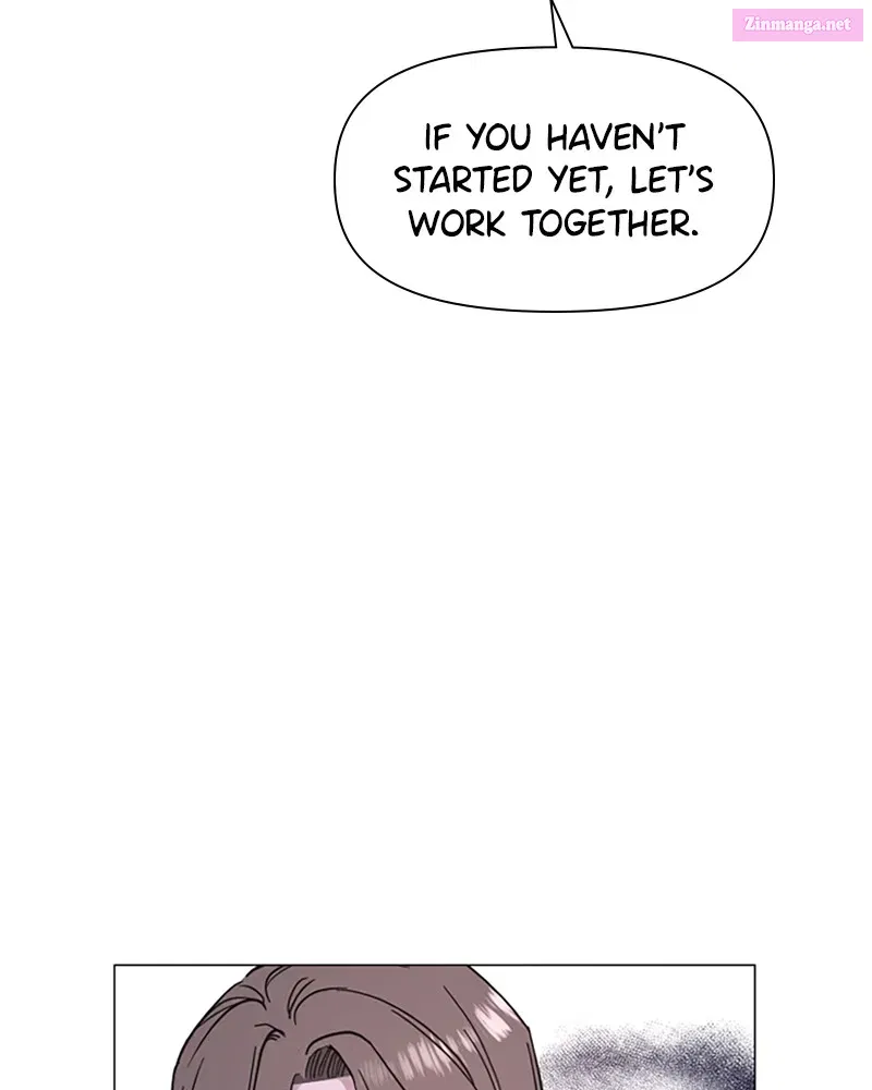 How to Hold His Leash Zinmanga X Chapter 10 Page 14