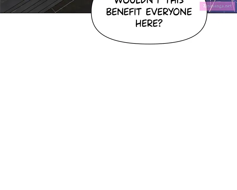 How to Hold His Leash Zinmanga X Chapter 10 Page 21