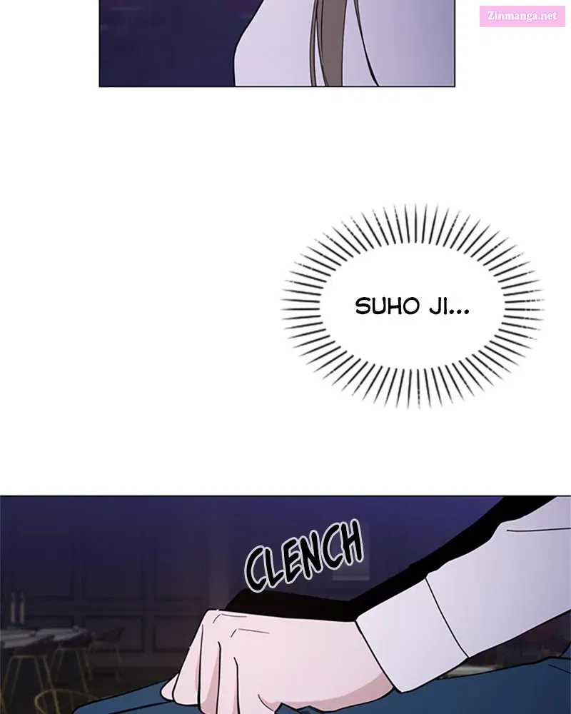 How to Hold His Leash Zinmanga X Chapter 10 Page 56