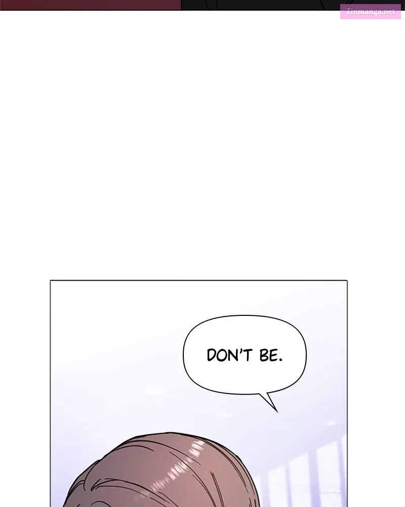 How to Hold His Leash Zinmanga X Chapter 10 Page 61