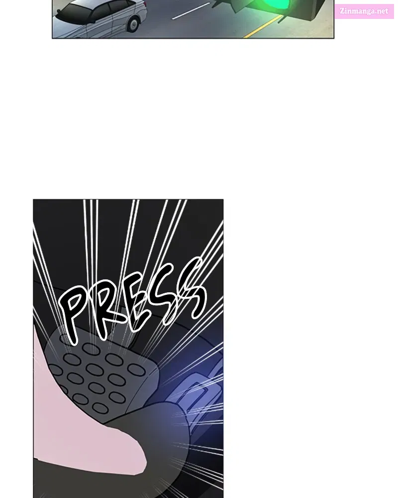 How to Hold His Leash Zinmanga X Chapter 10 Page 81