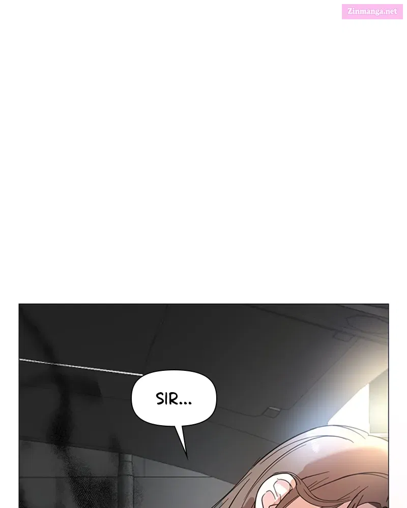 How to Hold His Leash Zinmanga X Chapter 10 Page 85