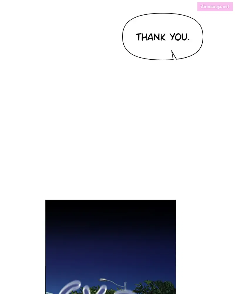 How to Hold His Leash Zinmanga X Chapter 10 Page 88