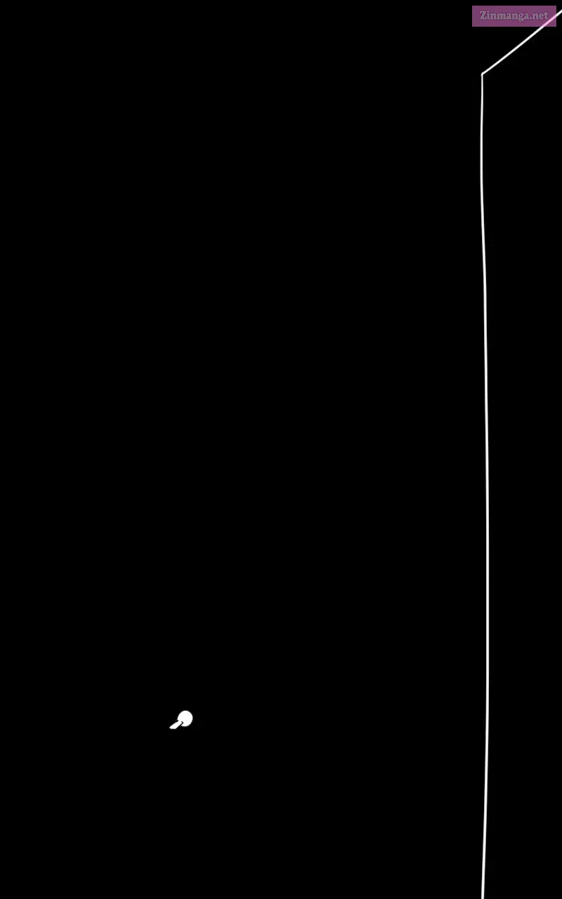 Don't Read This Zinmanga X Chapter 99 Page 13