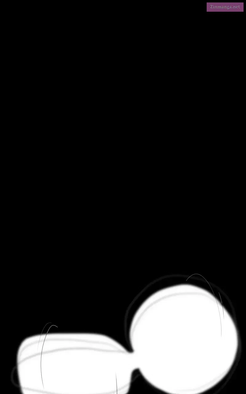 Don't Read This Zinmanga X Chapter 99 Page 19