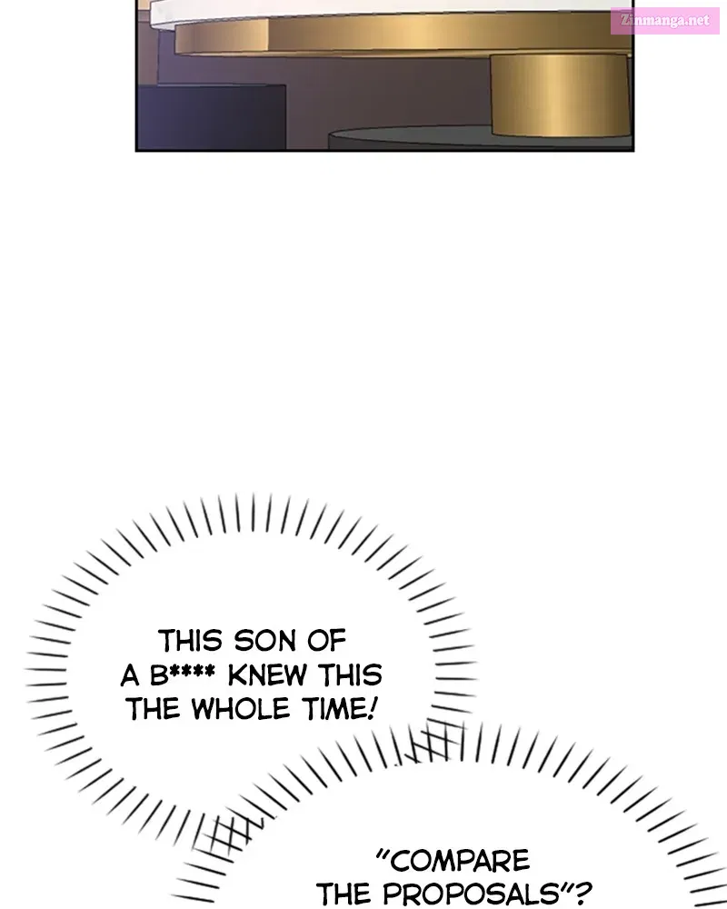 How to Hold His Leash Zinmanga X Chapter 9 Page 58