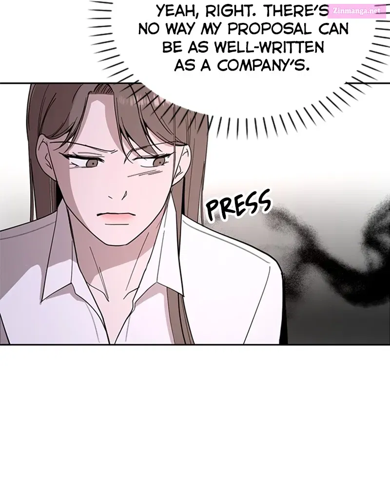 How to Hold His Leash Zinmanga X Chapter 9 Page 59