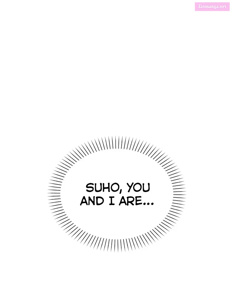 How to Hold His Leash Zinmanga X Chapter 9 Page 61