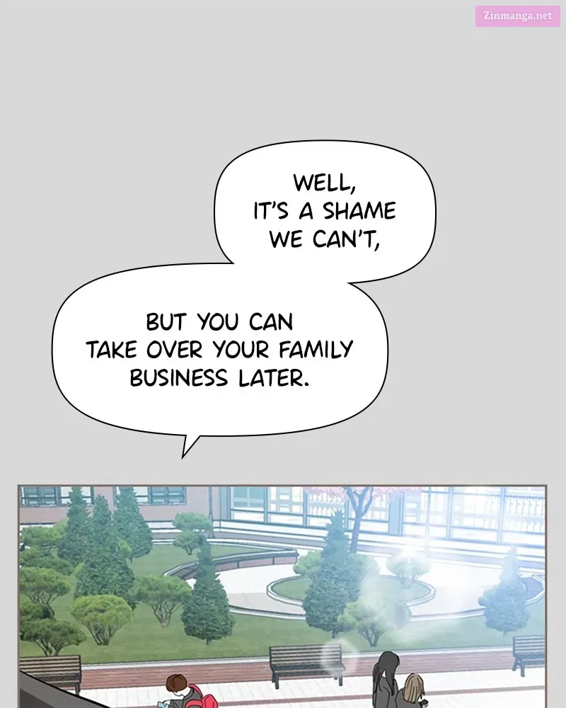How to Hold His Leash Zinmanga X Chapter 9 Page 78