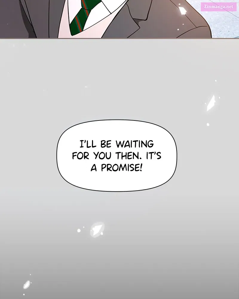 How to Hold His Leash Zinmanga X Chapter 9 Page 83
