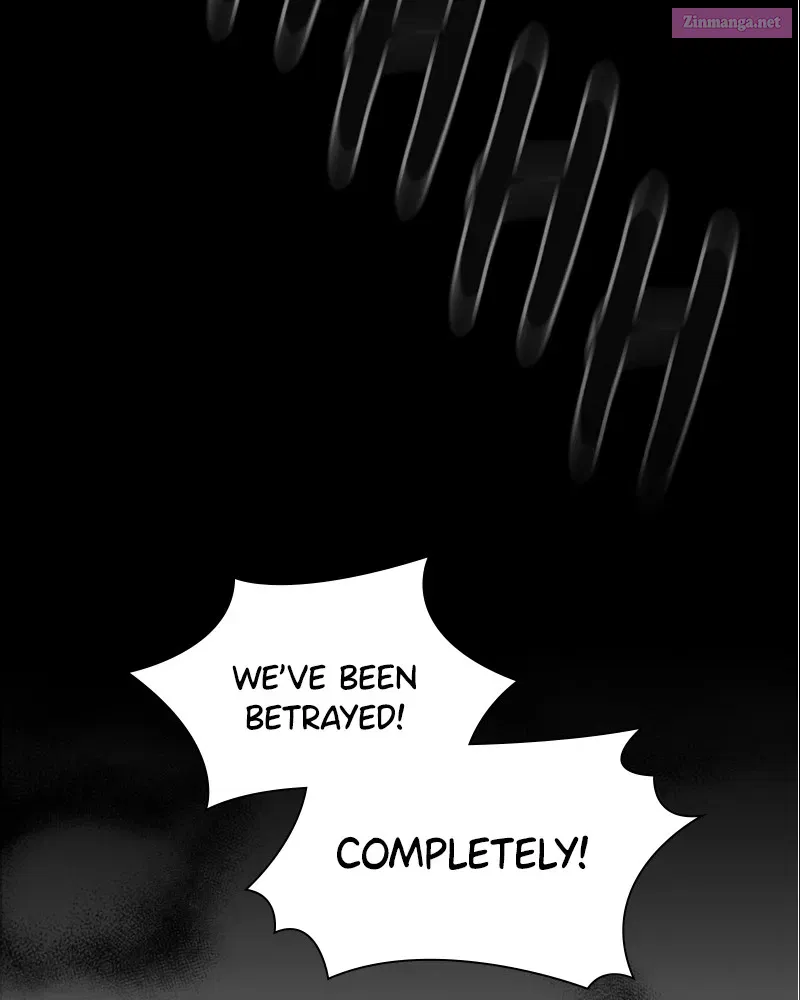 How to Hold His Leash Zinmanga X Chapter 9 Page 88