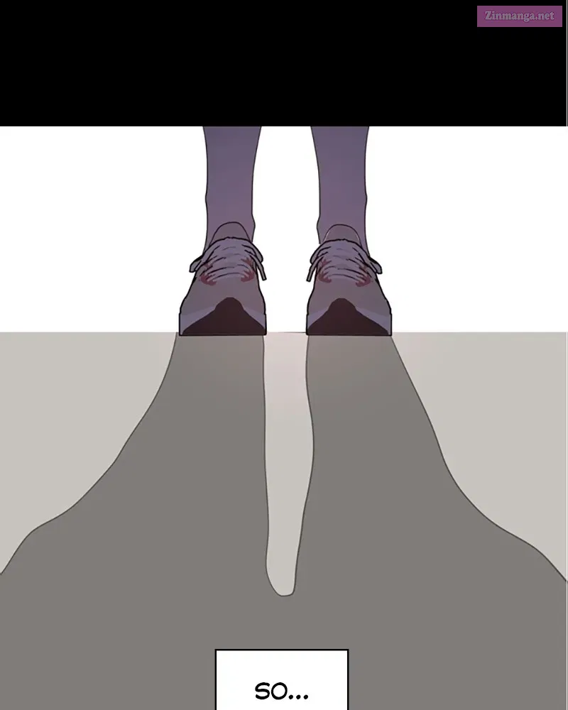 How to Hold His Leash Zinmanga X Chapter 9 Page 91