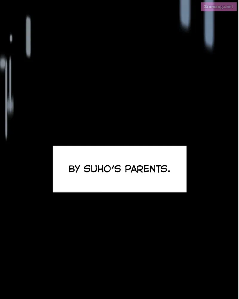 How to Hold His Leash Zinmanga X Chapter 9 Page 93